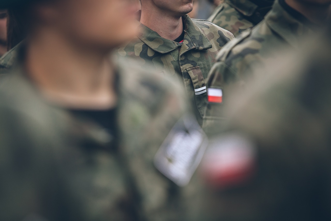 探索爱情与勇气的交织之美，爱情电影网AQDY骑兵之旅