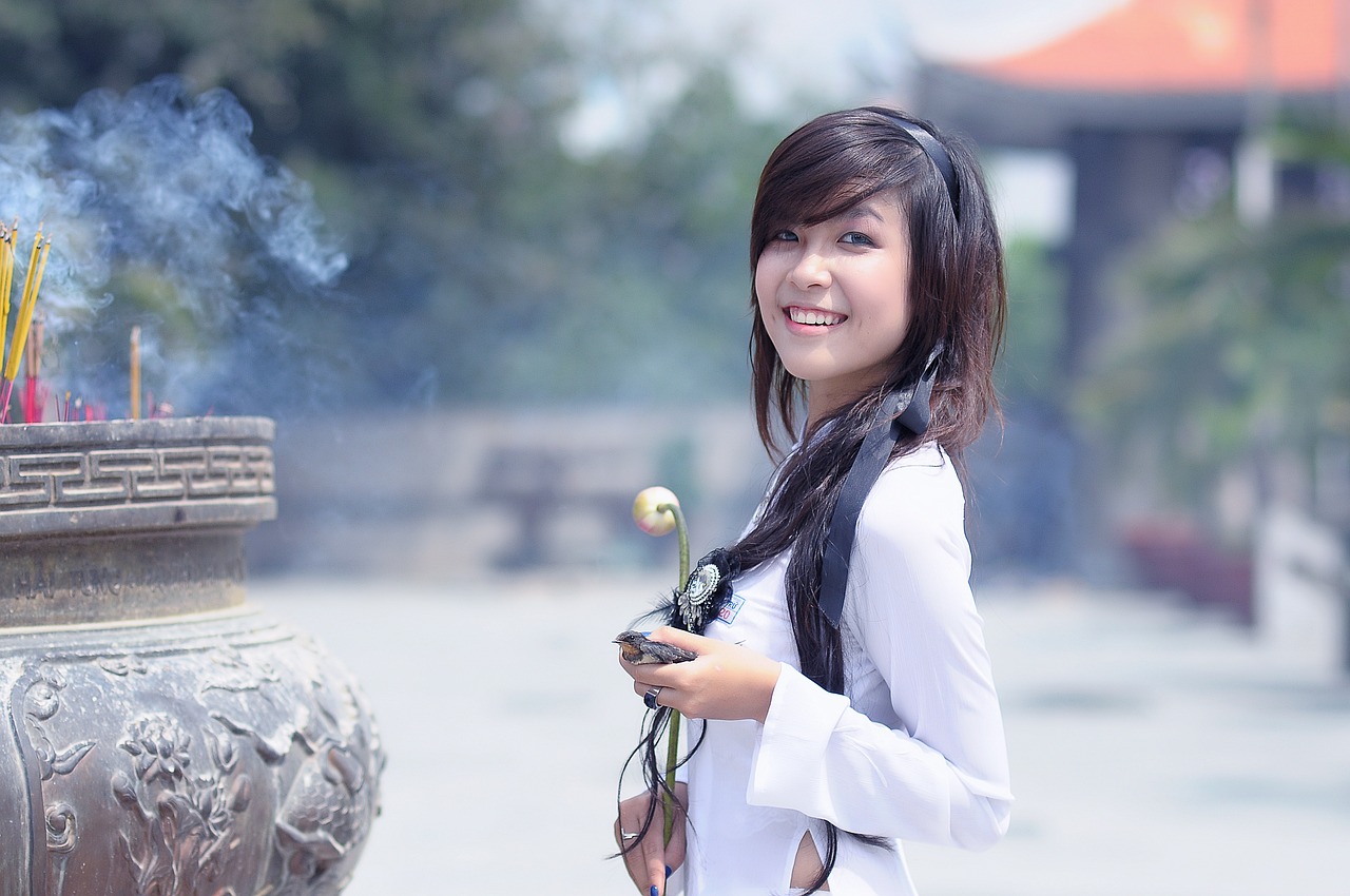 日本动漫的魅力，绚烂之美与引人入胜的吸引力