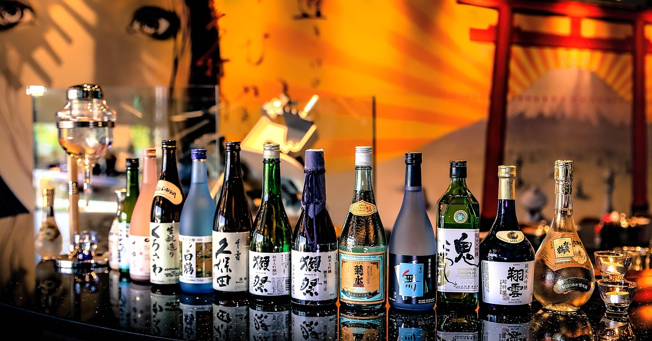 红四渡酒53°价格表揭秘，市场影响力与最新价格解析