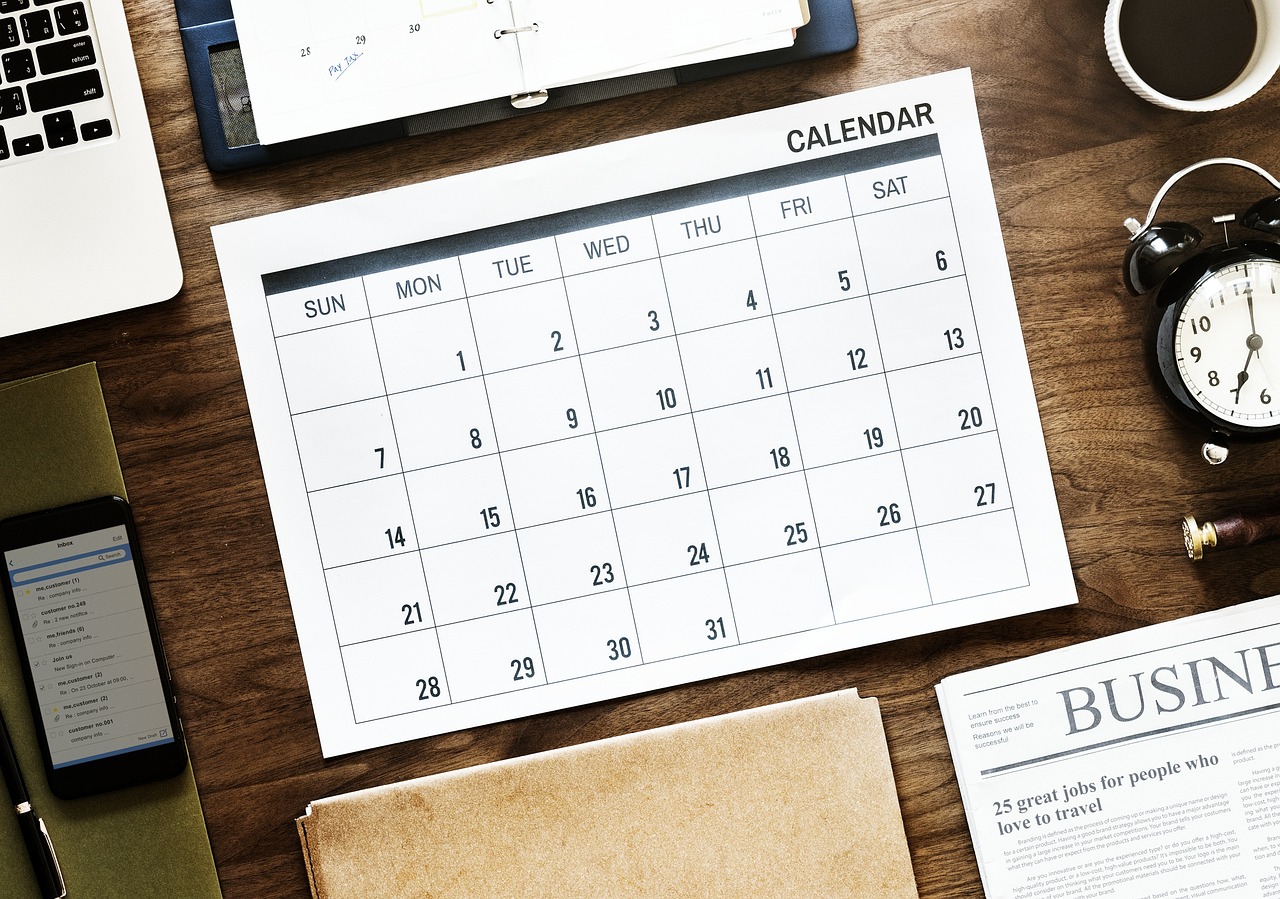黑龙江省最新干部任前公示通知