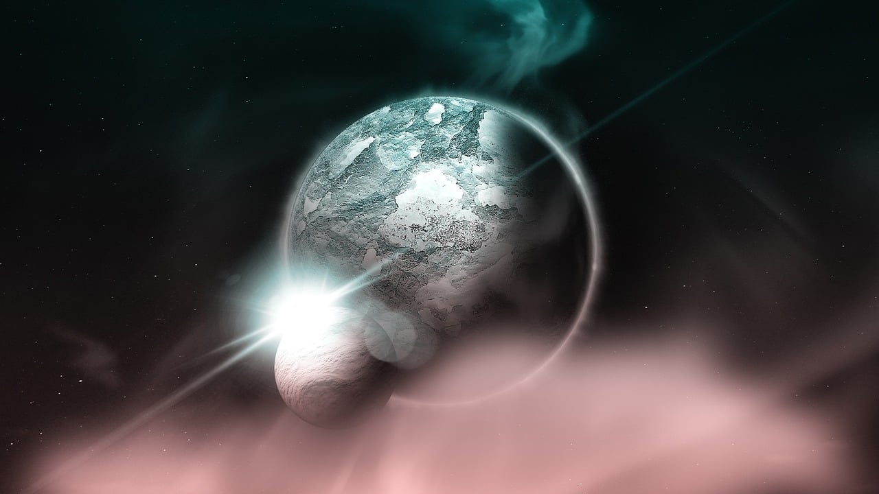 探索星光璀璨的秘密，明星人气榜全解析