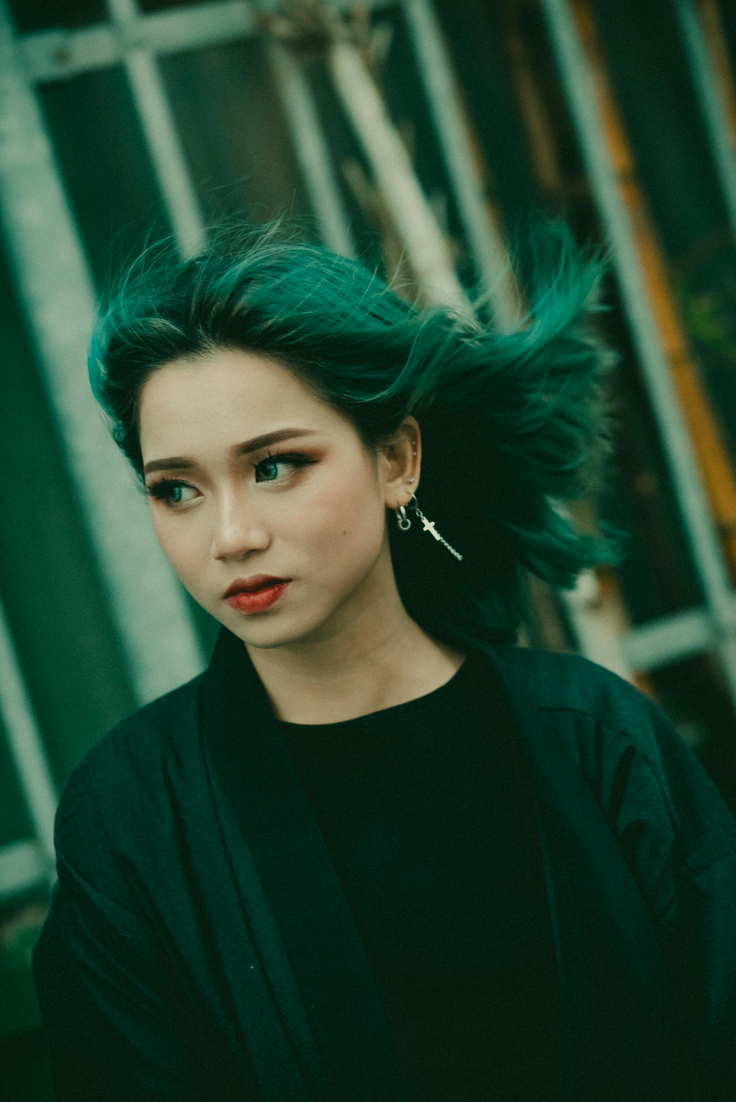 风铃仙子 第2页