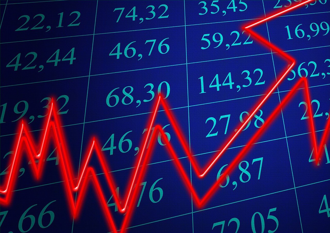 深信服股票背后的力量与价值潜力探究