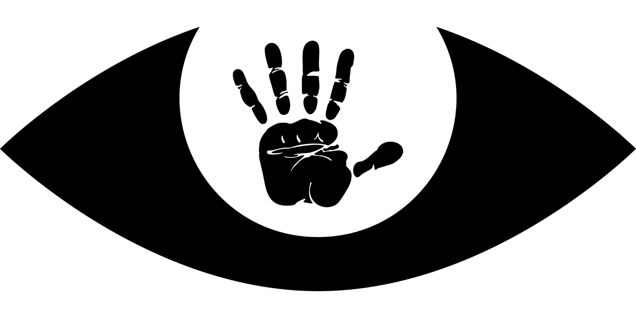 灵丘最新资讯概览，掌握最新动态与资讯信息