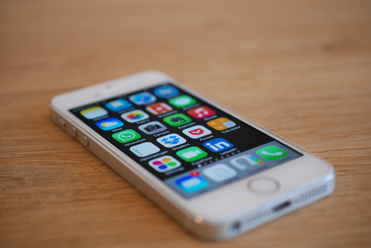 苹果iPhone 6上市时间揭秘，期待与探索