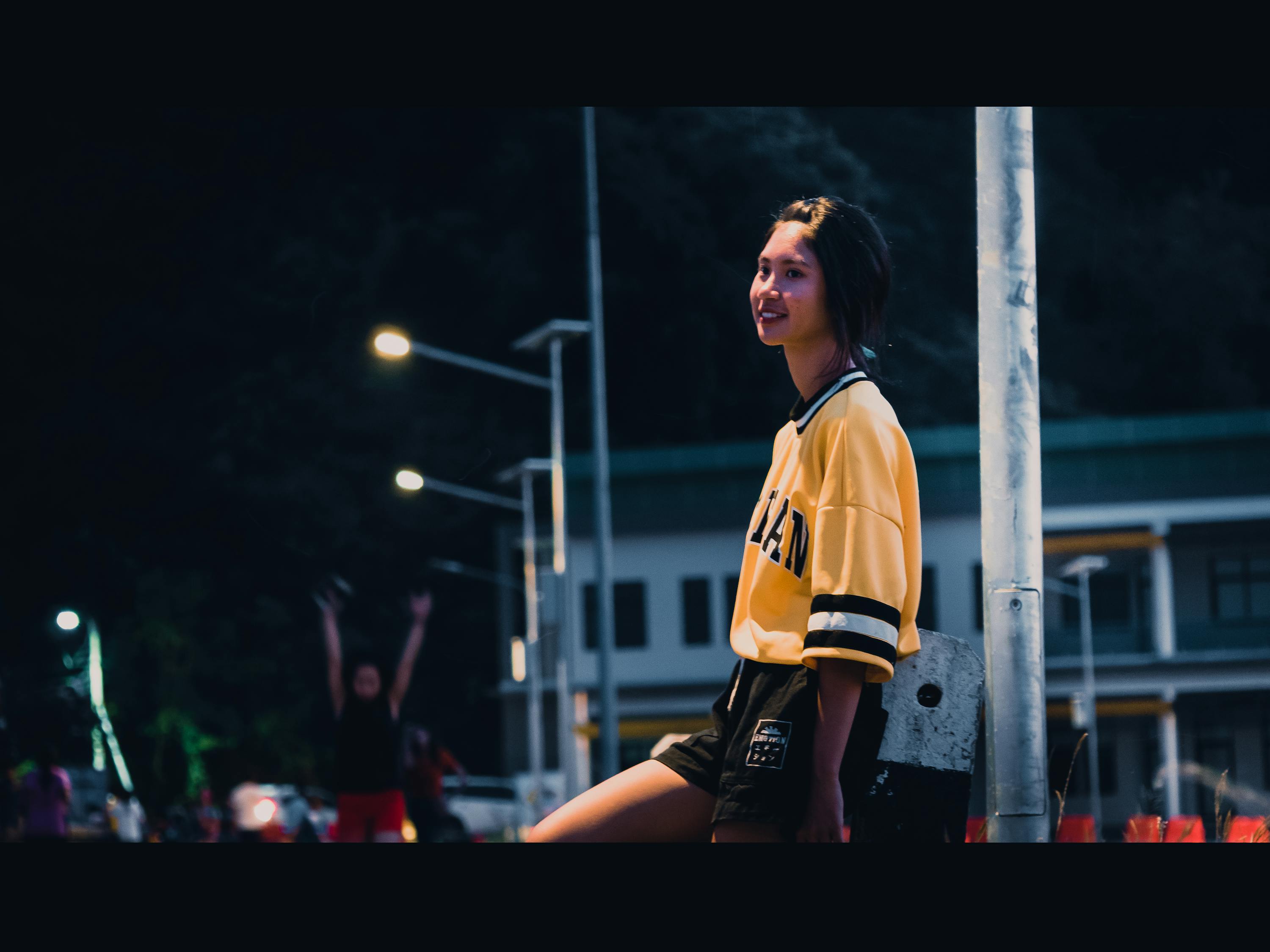 演员与岁月的对话，面对变老的挑战与自我重塑之路