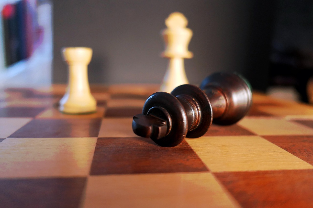 吴江围棋大赛，棋逢对手，智慧之约