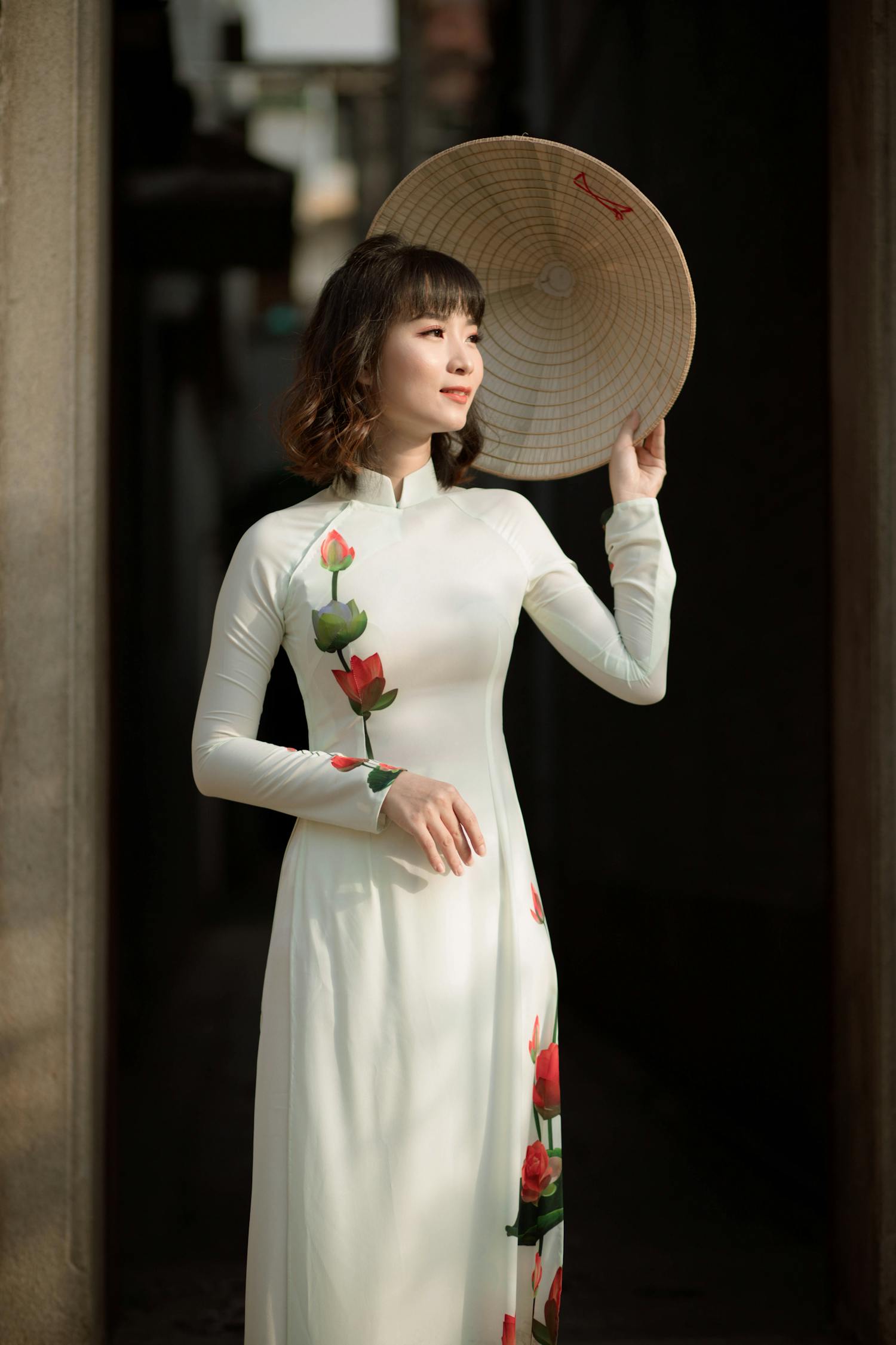 明星夫妇的魅力与风采，闪耀的明星夫妇盘点