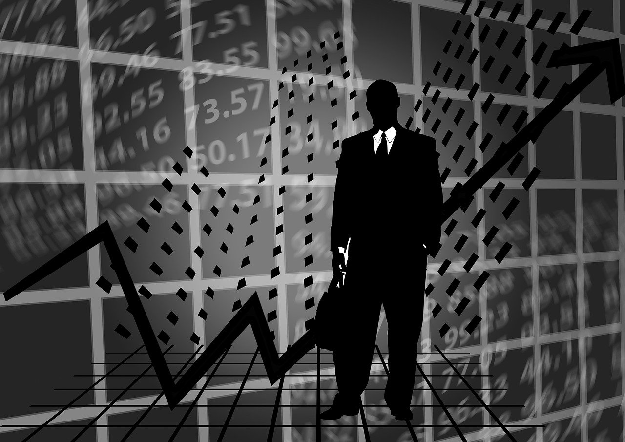揭秘黄群现象，探索最新信息背后的故事（最新报道）