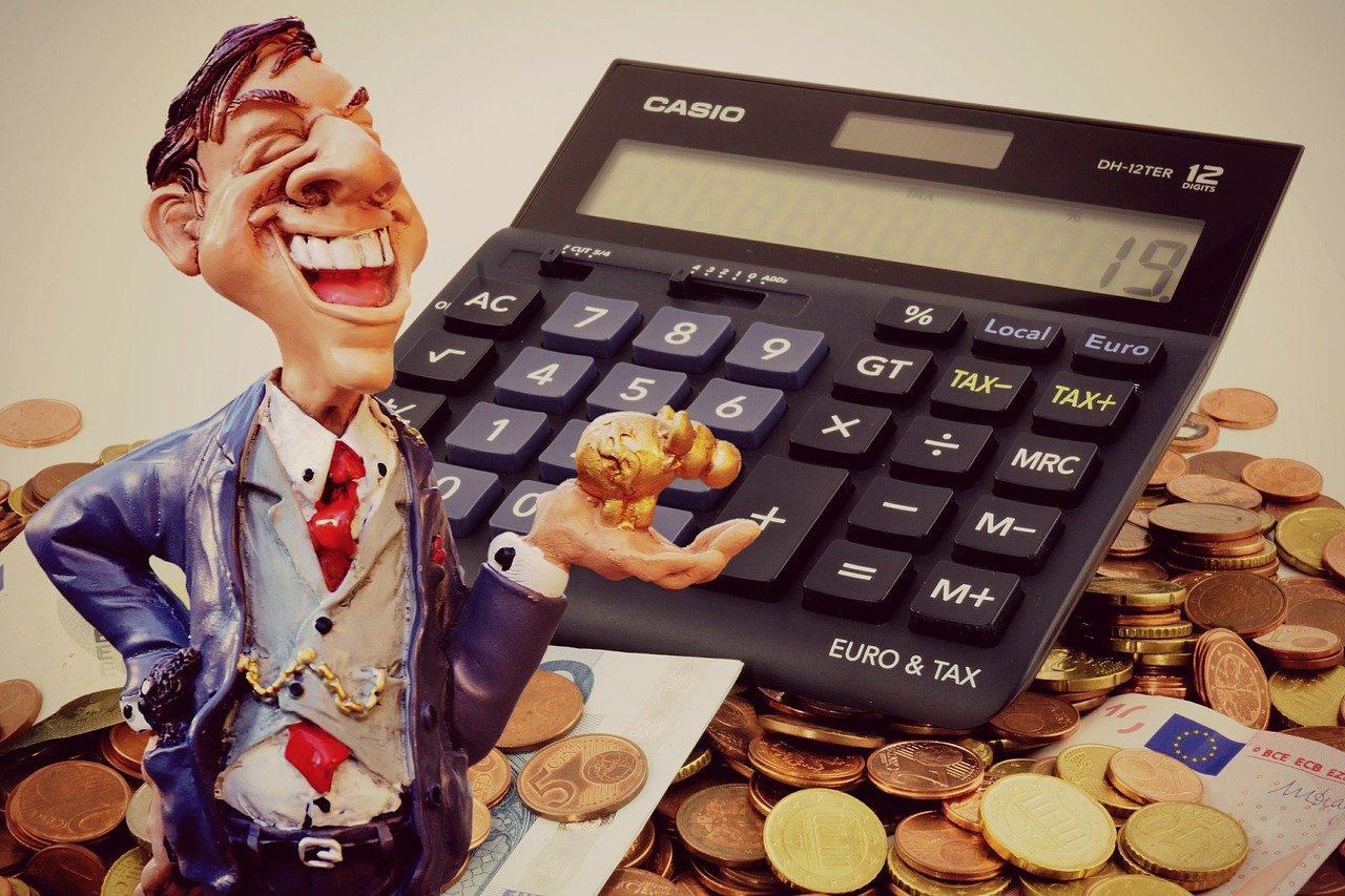 现货钯金行情深度解析