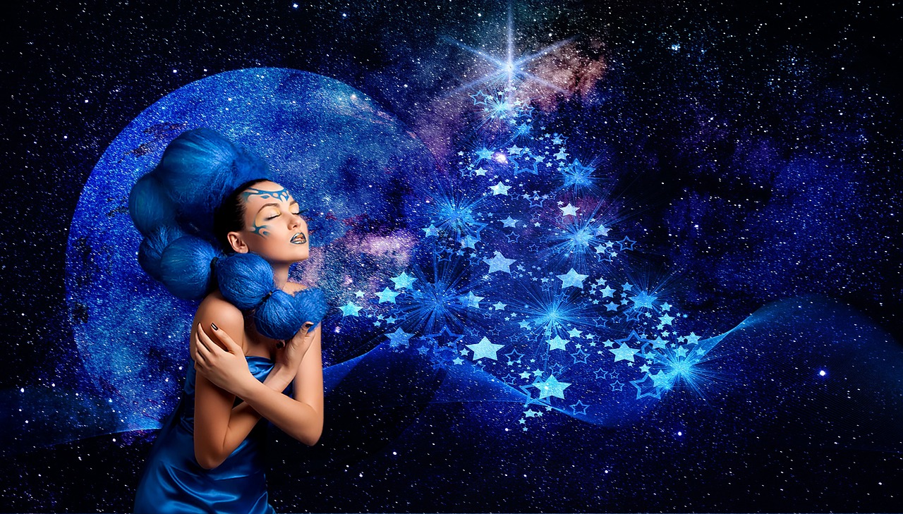 泰国男明星璀璨星光闪耀东南亚，璀璨男星一览