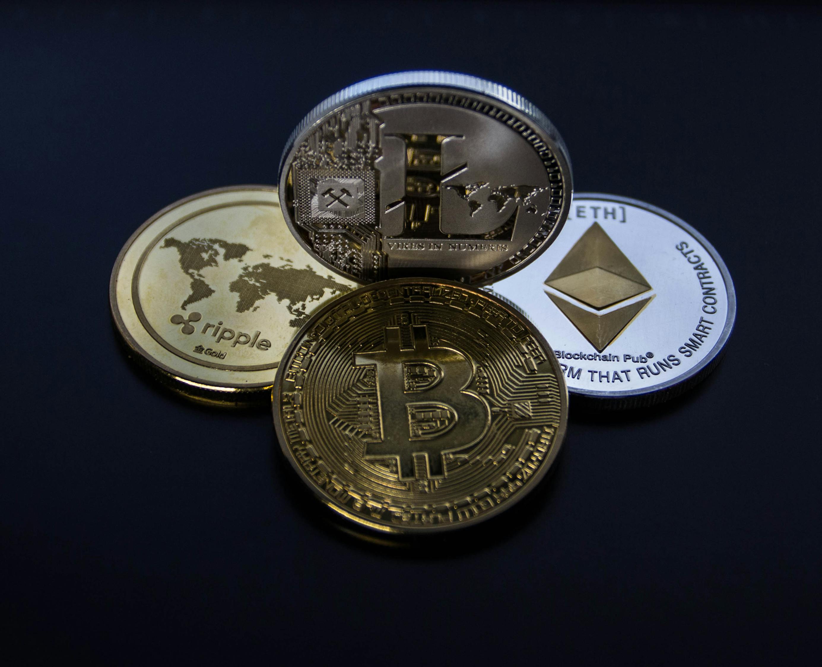 最新版硬币详解，设计、特点与价值的全面解析