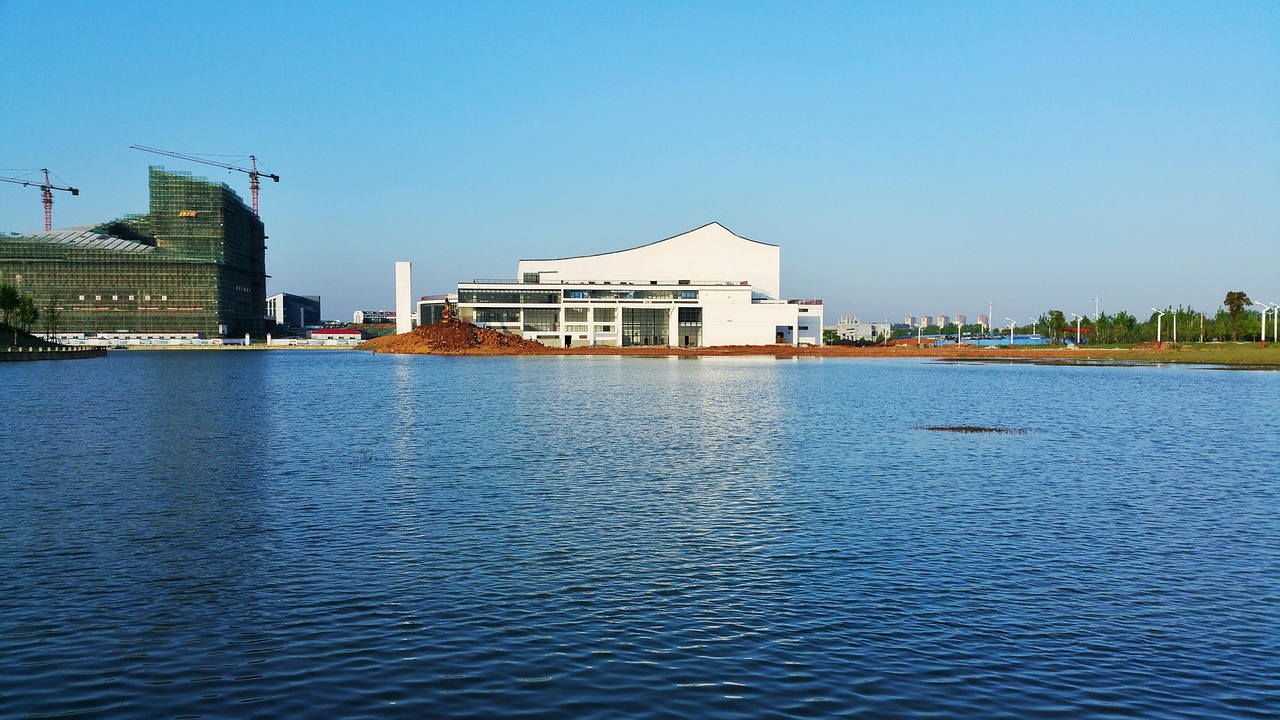 哈尔滨工业大学双一流建设最新进展更新