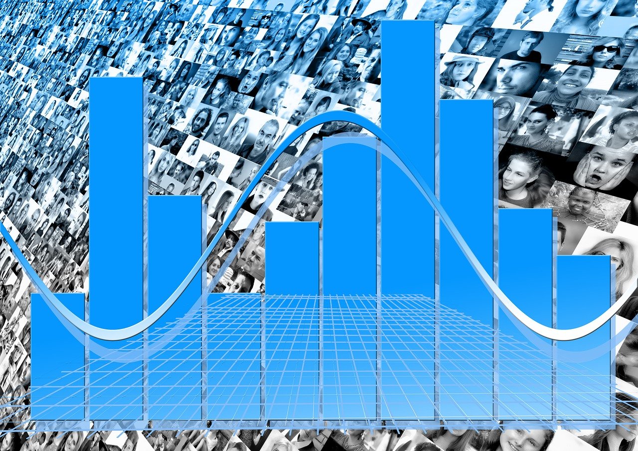 汇顶科技股票行情深度解析与走势展望
