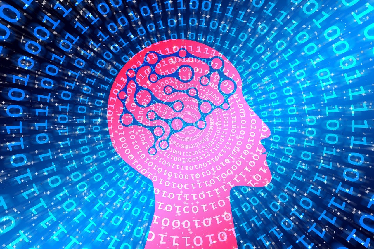 探索数字世界的门户，26ise官网入口