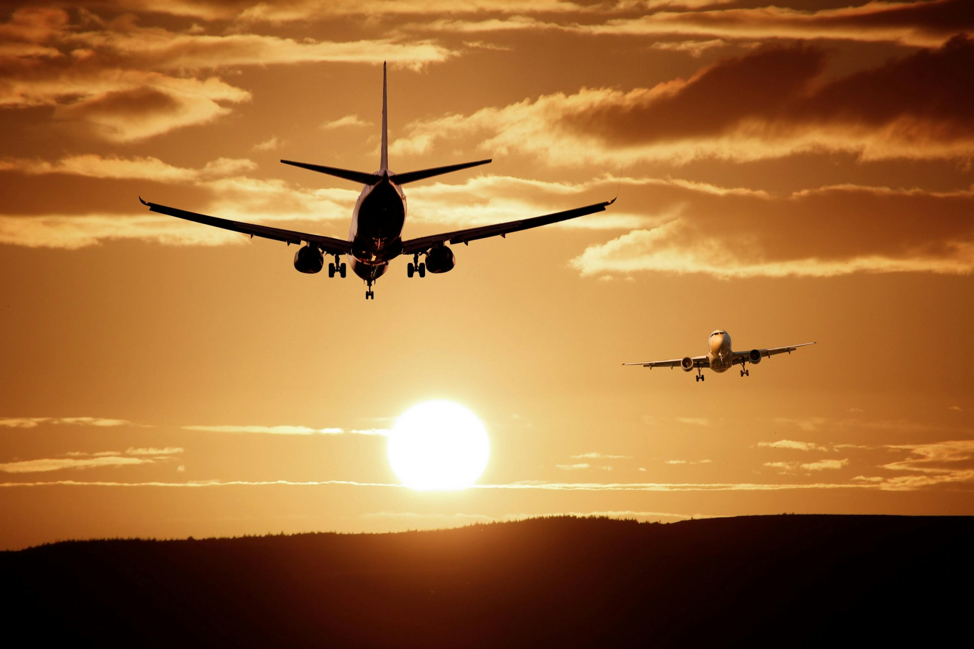 中国航发股票代码，航空动力领域的领军企业探索