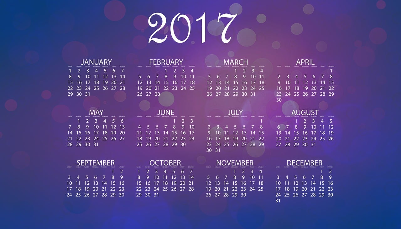 2017年7月25日松原地震最新动态全面更新