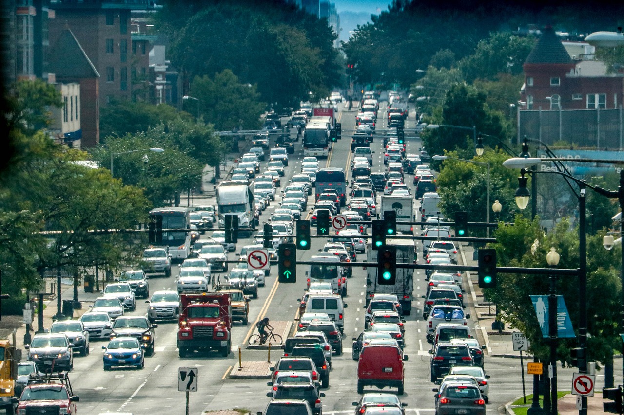 公司上市融资，机遇与挑战并存的道路
