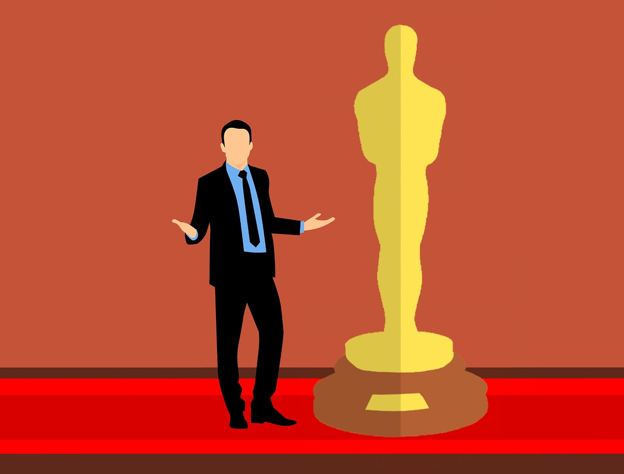 普通人能否成为演员？探讨可能性与实现路径
