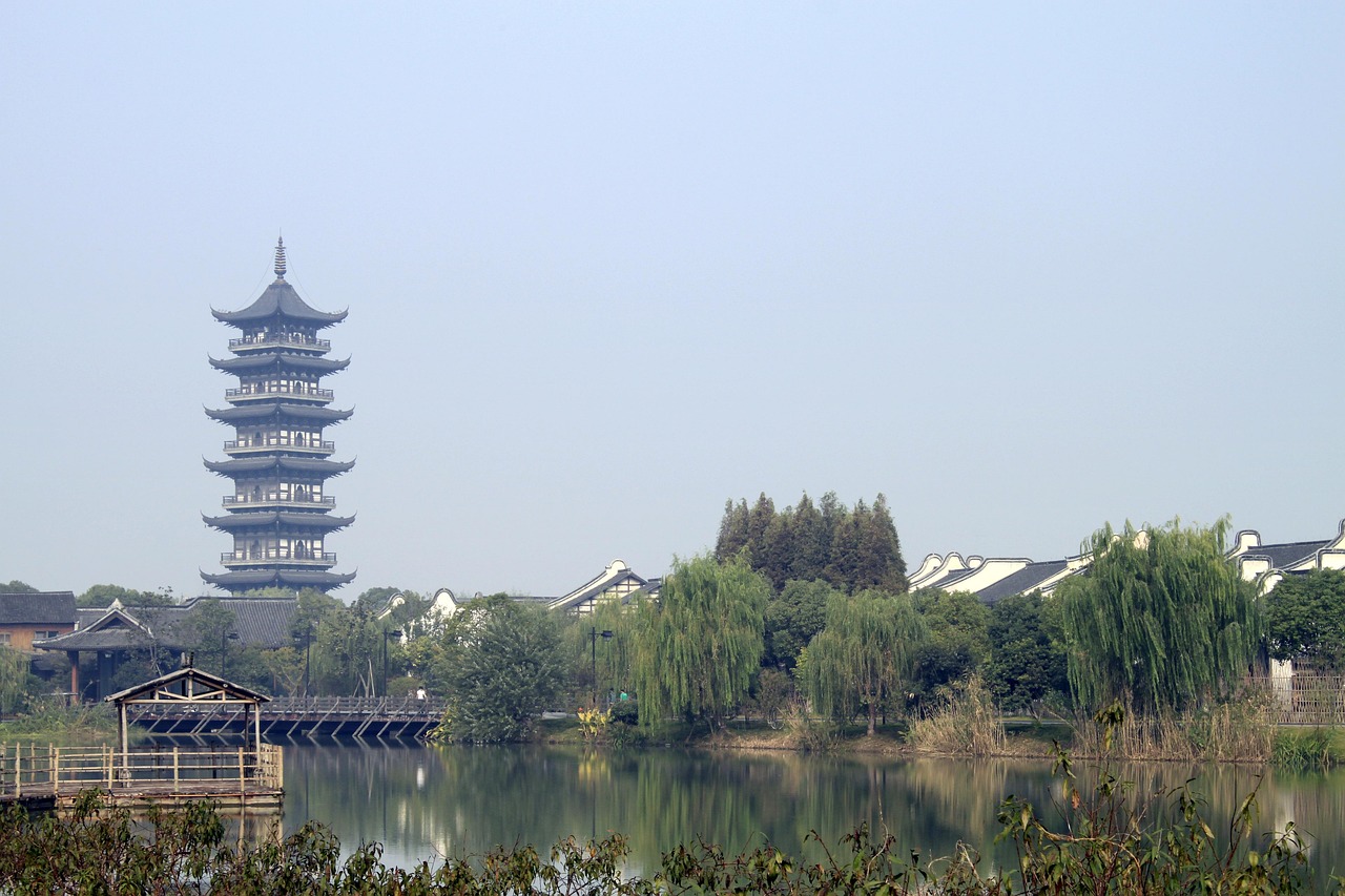 青岛积分落户政策最新动态，深化改革，优化服务，推动城市可持续发展进展播报
