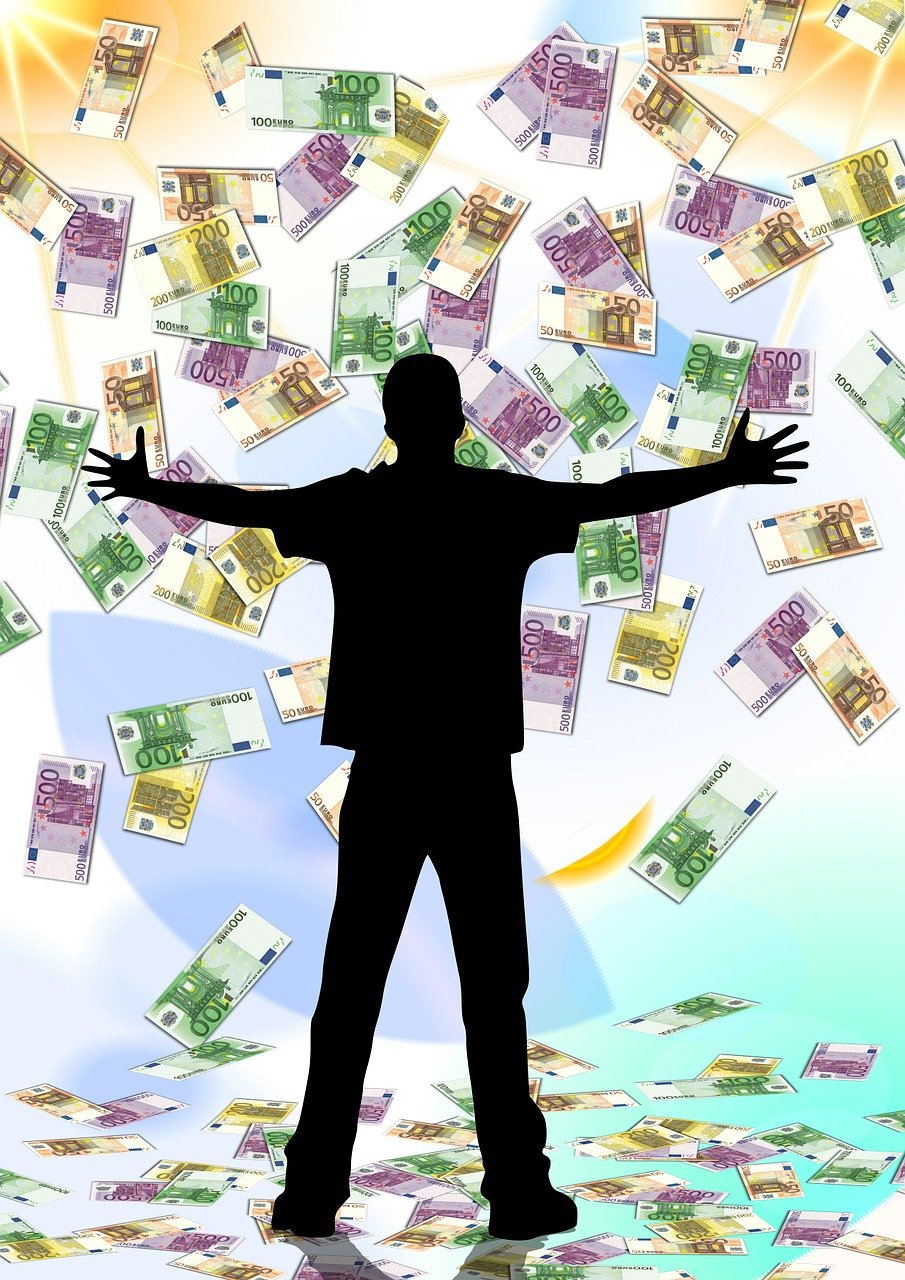 曙光股份股票最新动态，行业趋势与公司前景展望