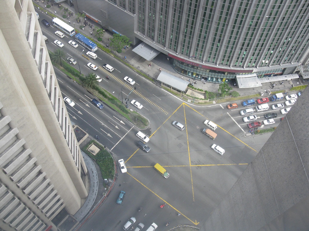 深圳地铁22号线最新线路图揭秘，城市发展脉络与未来展望