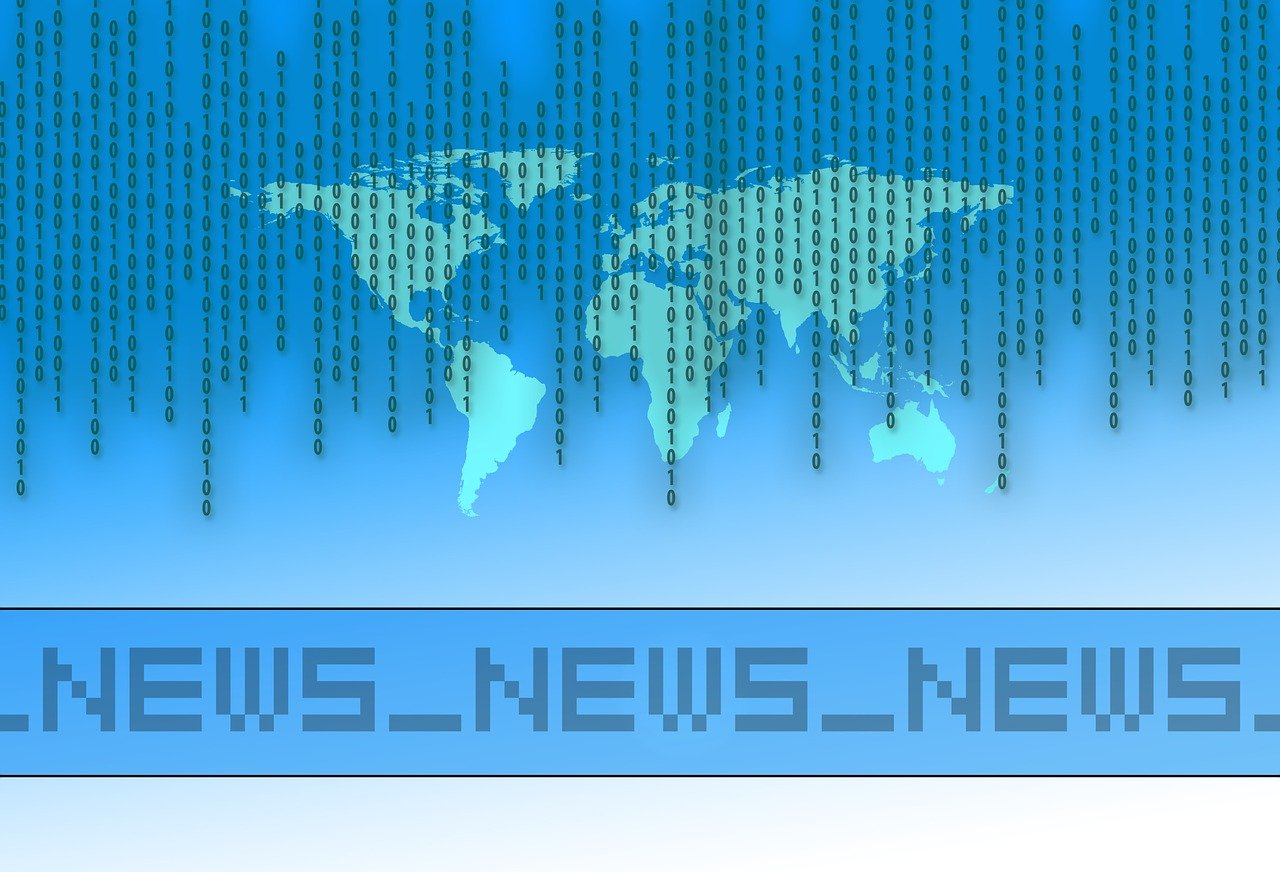 引领信息前沿的世界，最新资讯速递报道速递最新资讯动态