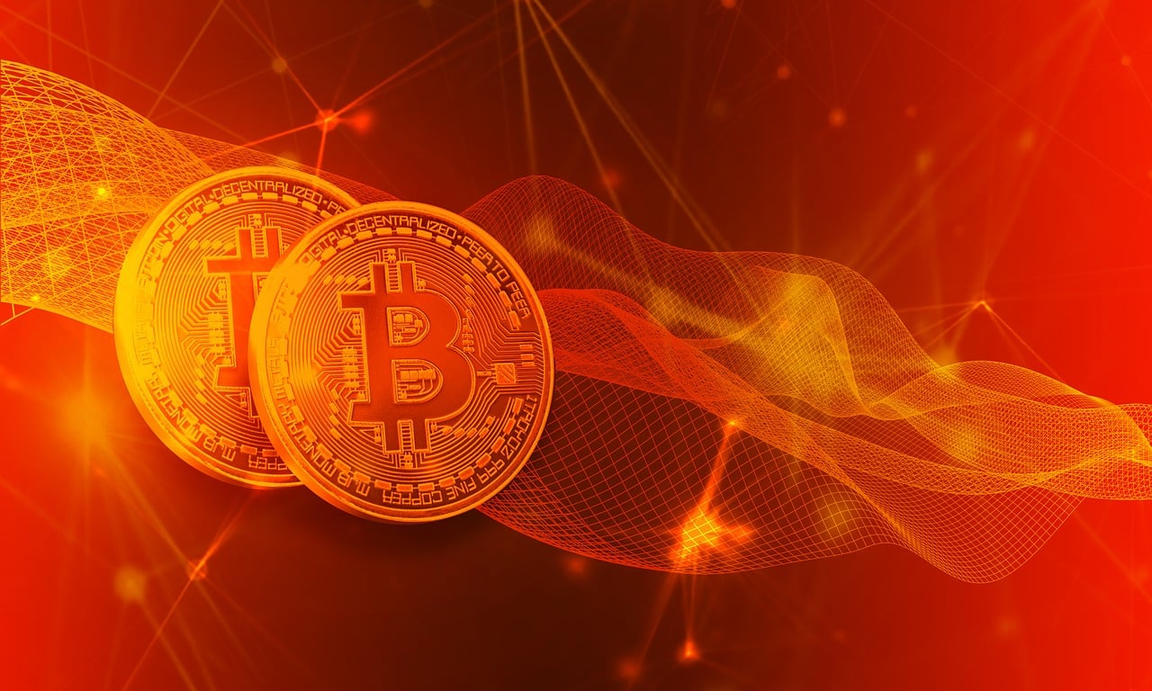 金条价格查询四大行今日行情分析
