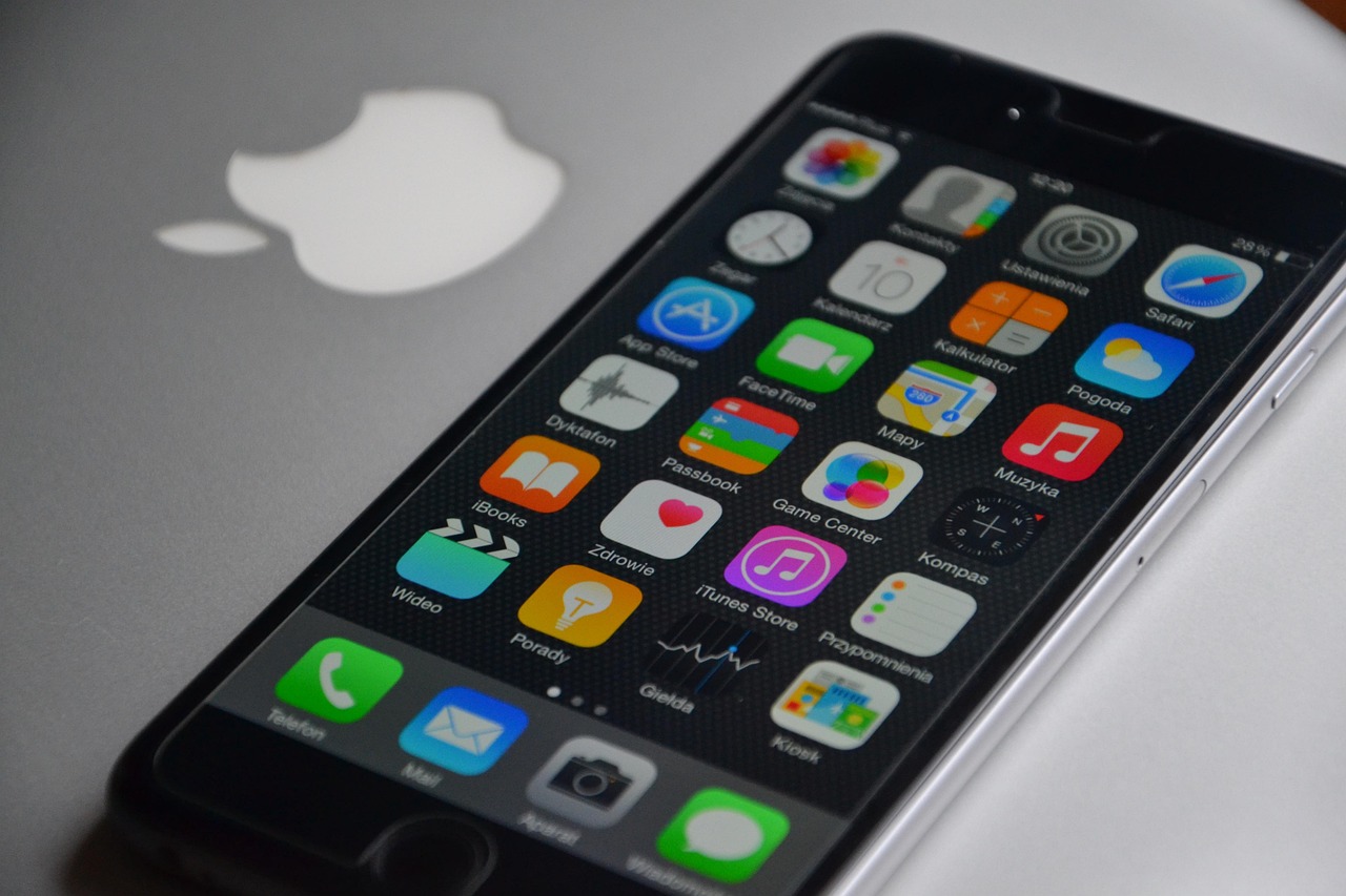 苹果iPhone 4正品最新价格详解及市场行情分析