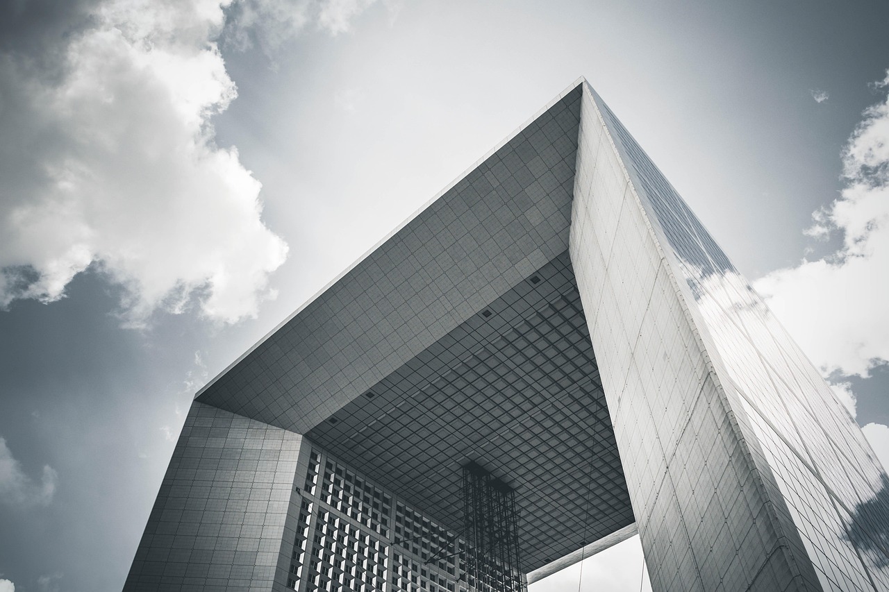 最新建材资讯引领行业变革，塑造未来建筑面貌创新时代