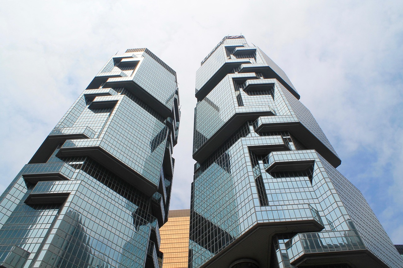 爱视公司成功上市，开启全新视界之旅的大门