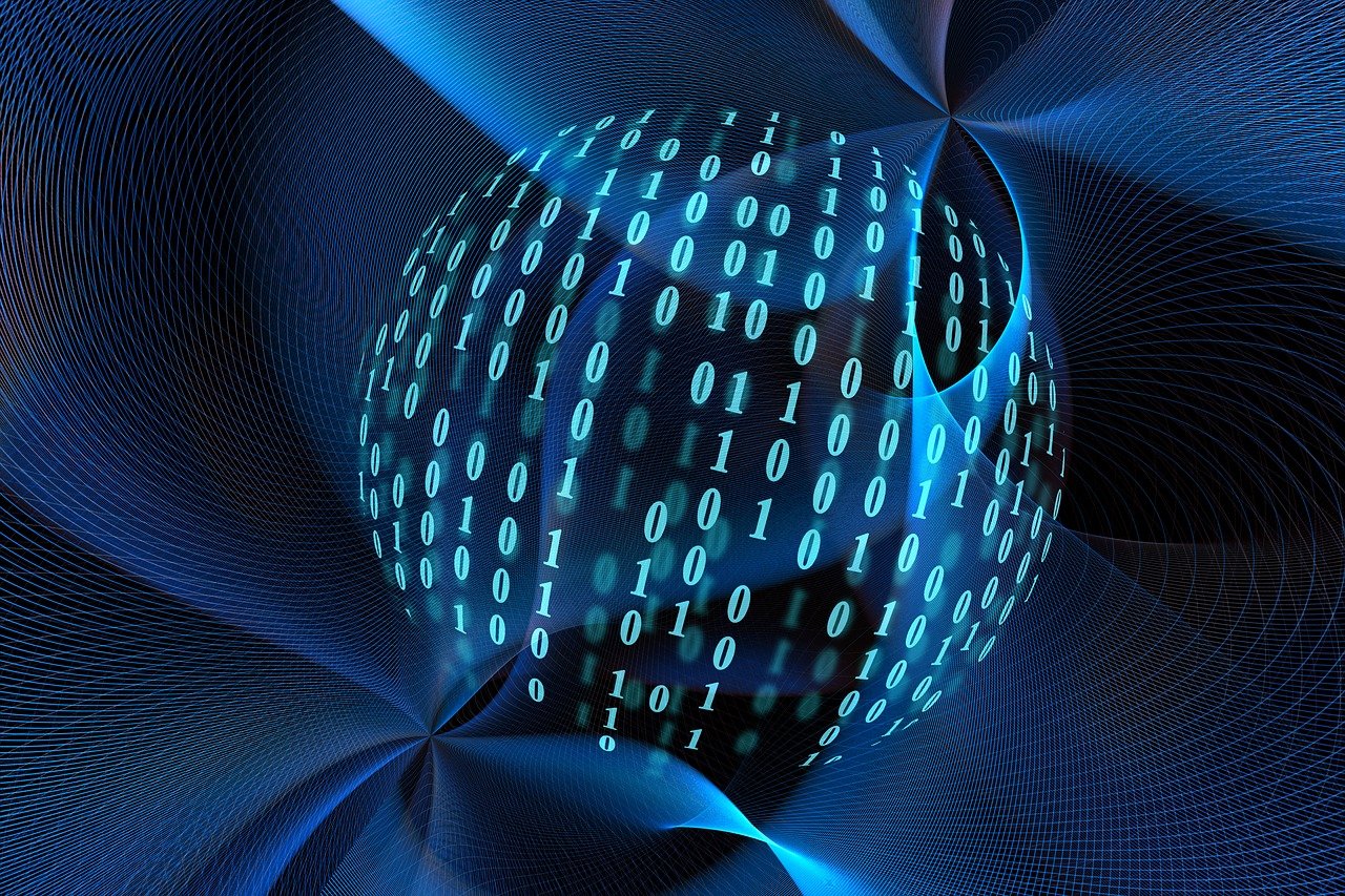 探索数字时代的潜力股，聚光科技股票分析
