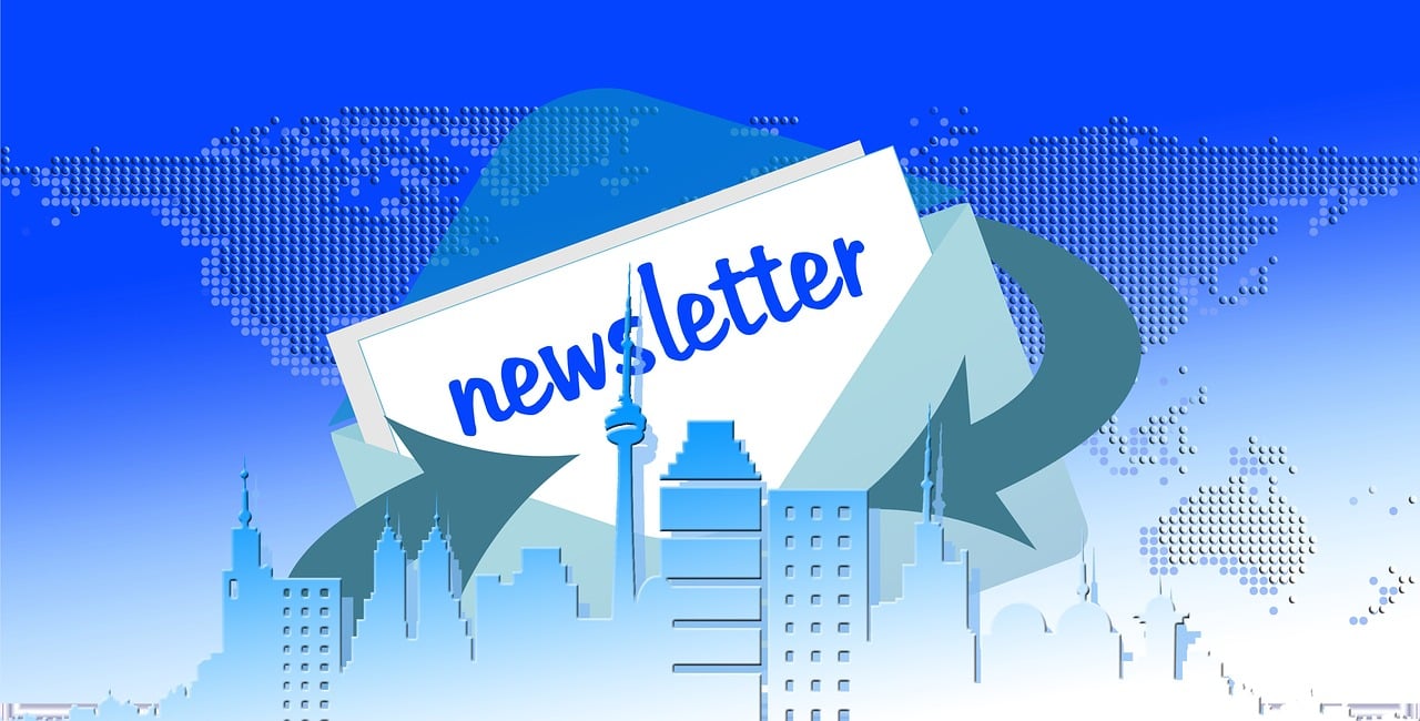 呼市最新新闻报道概览