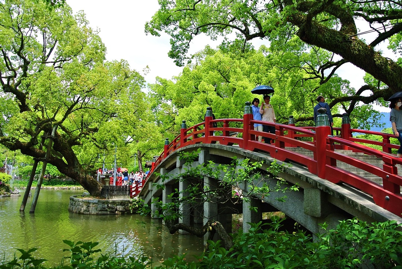 长沙市芙蓉区最新地图，探索城市繁华与魅力的指南