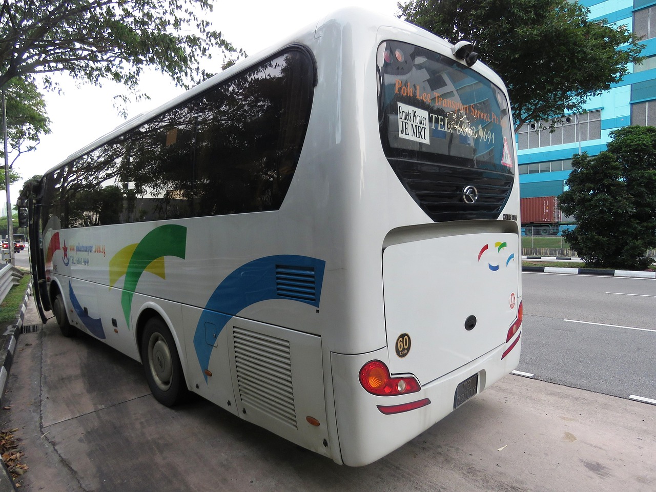 Gavbus老司机新平台，探索与体验之旅