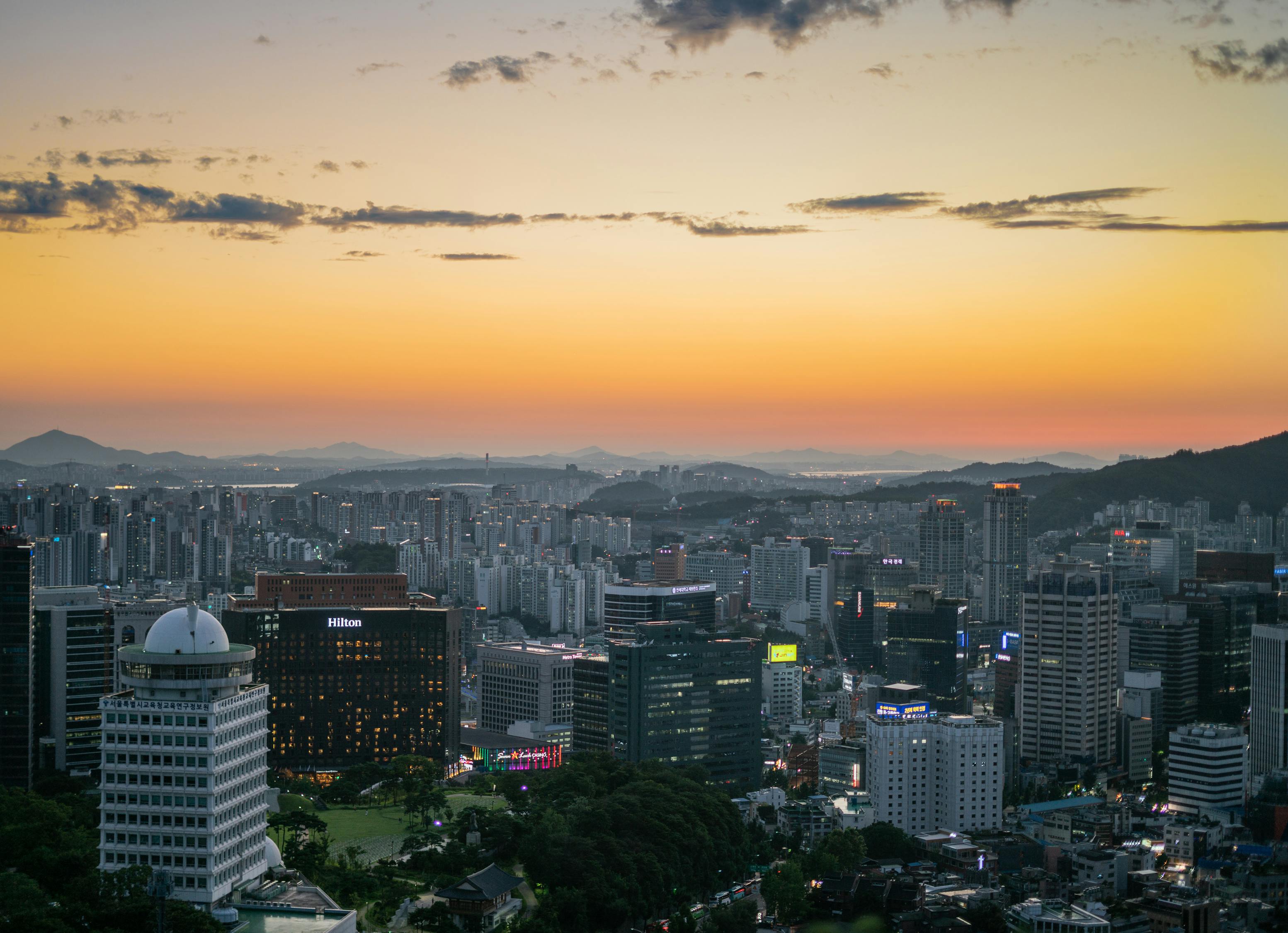 聚焦未来之星，探寻2046演员之路的星光璀璨之旅