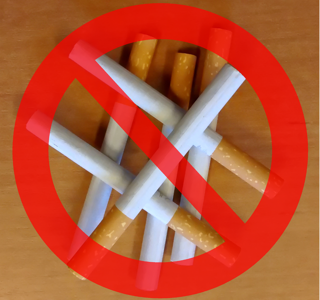最新钢圈款式引领潮流风尚标