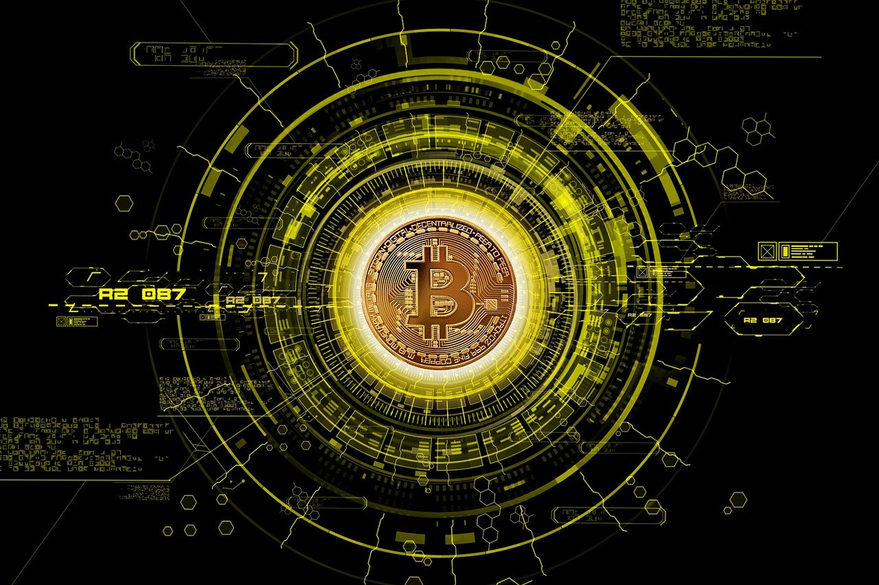 瑞雯全新天赋技能曝光