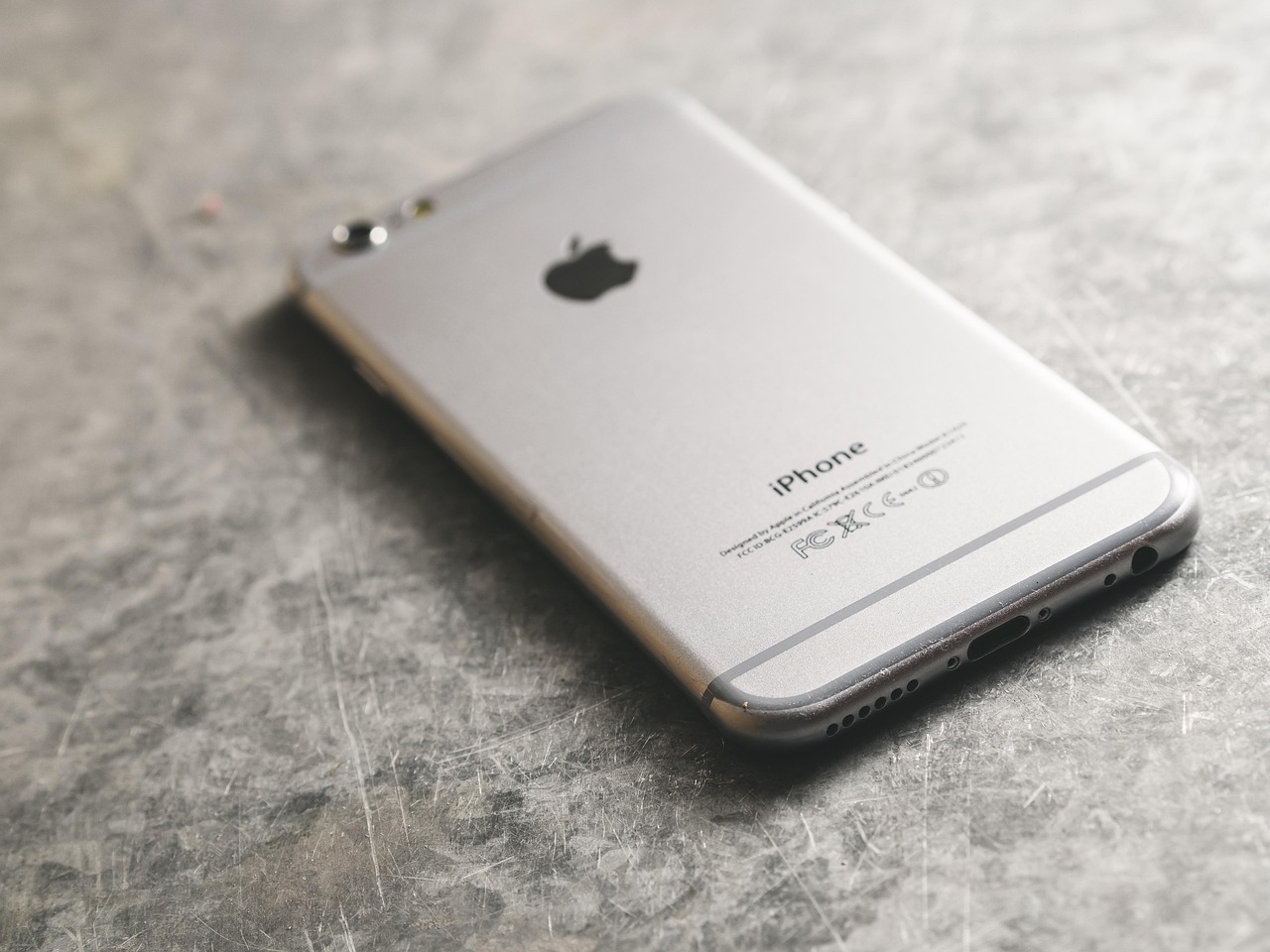 揭秘最新动态，iPhone 6s官网最新价格发布